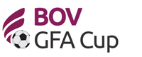 GFA Cup