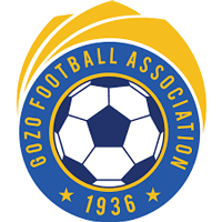 GFA Logo