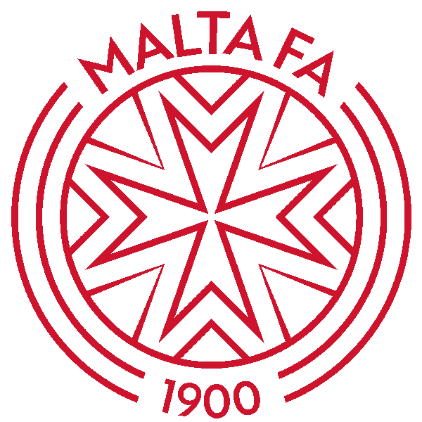 MFA Logo